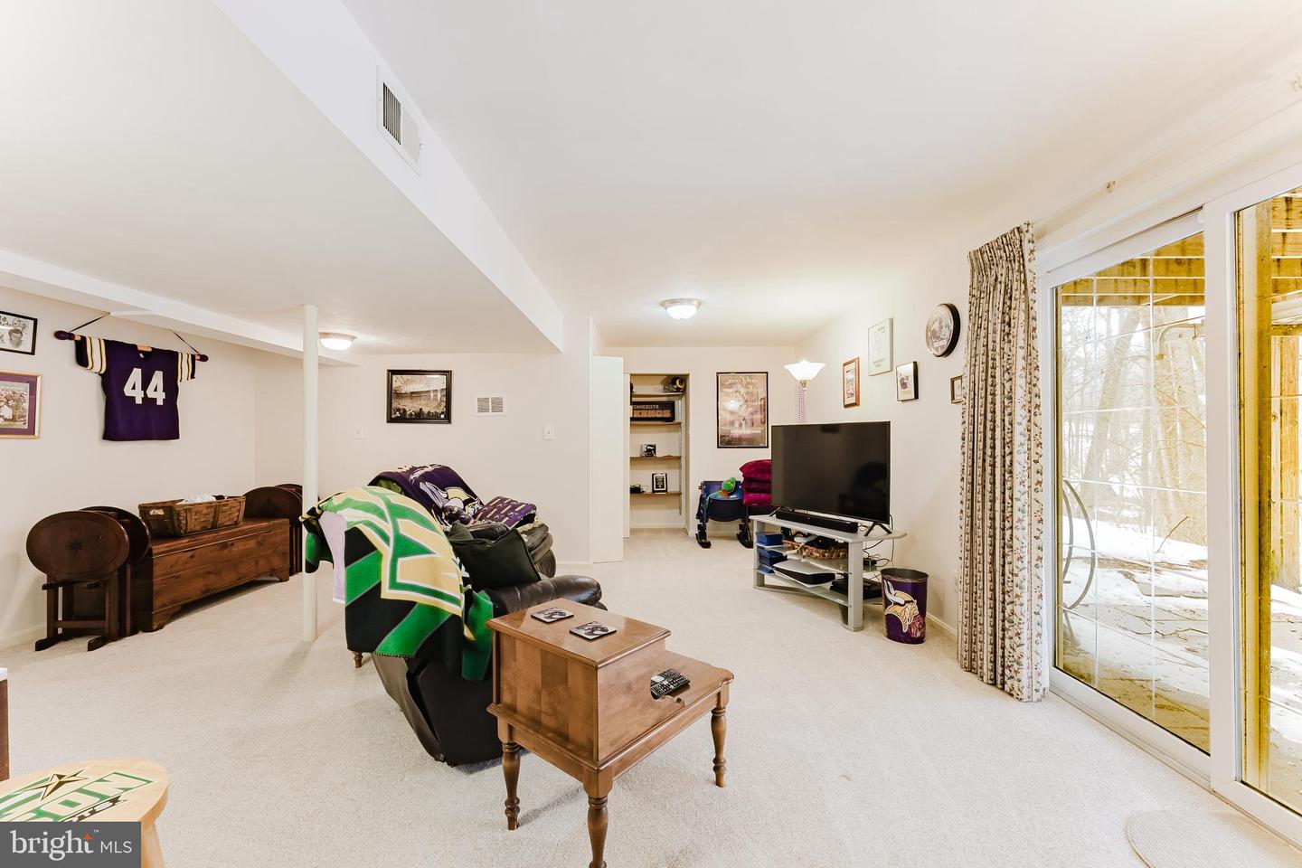 11410 OCTAGON CT, FAIRFAX, Virginia 22030, 5 Bedrooms Bedrooms, ,2 BathroomsBathrooms,Residential,For sale,11410 OCTAGON CT,VAFX2283210 MLS # VAFX2283210