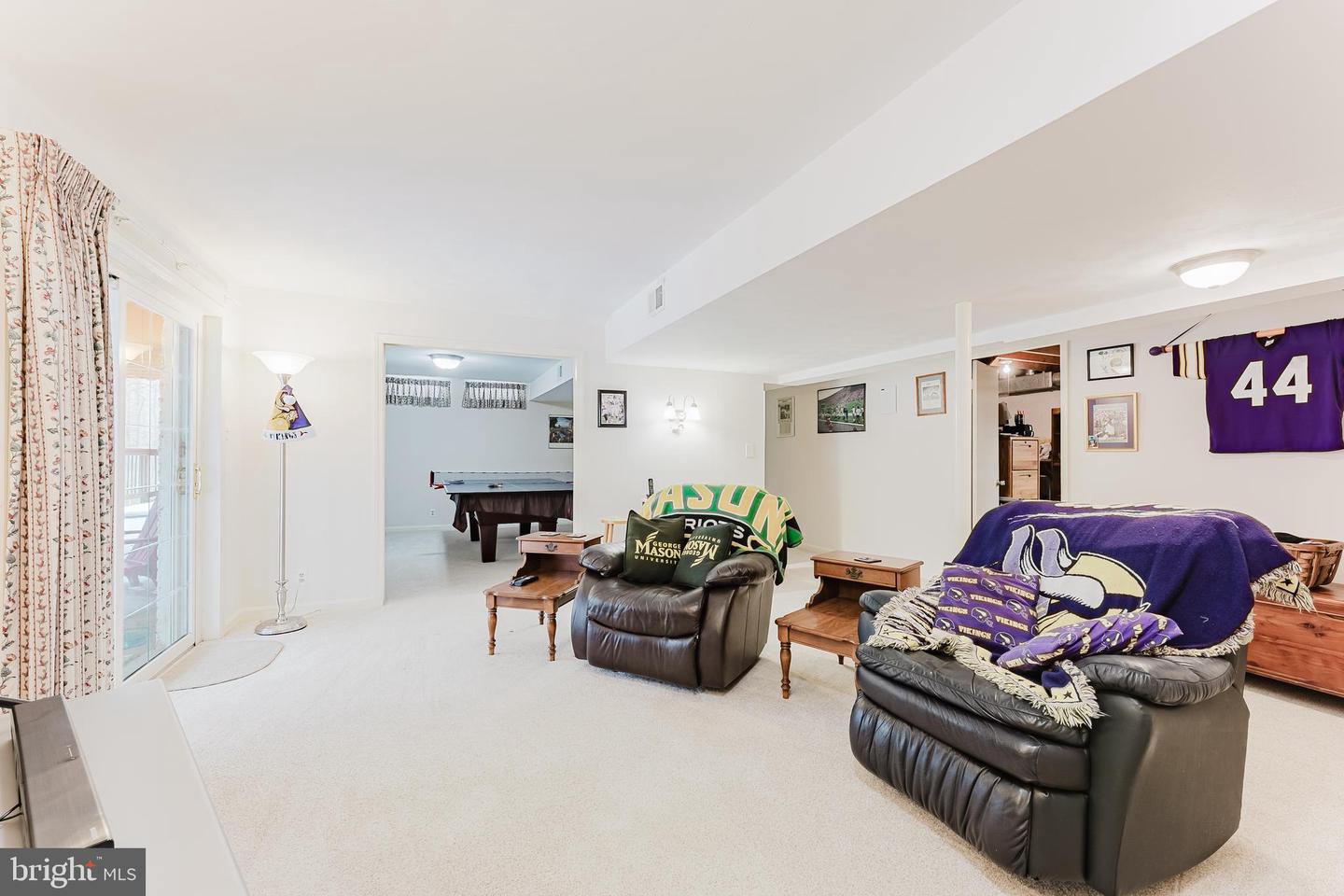 11410 OCTAGON CT, FAIRFAX, Virginia 22030, 5 Bedrooms Bedrooms, ,2 BathroomsBathrooms,Residential,For sale,11410 OCTAGON CT,VAFX2283210 MLS # VAFX2283210