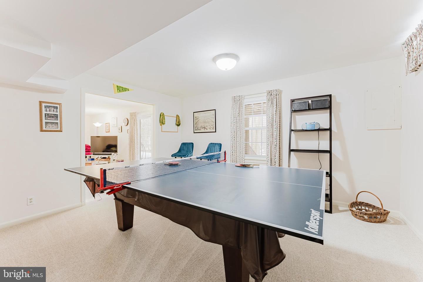 11410 OCTAGON CT, FAIRFAX, Virginia 22030, 5 Bedrooms Bedrooms, ,2 BathroomsBathrooms,Residential,For sale,11410 OCTAGON CT,VAFX2283210 MLS # VAFX2283210