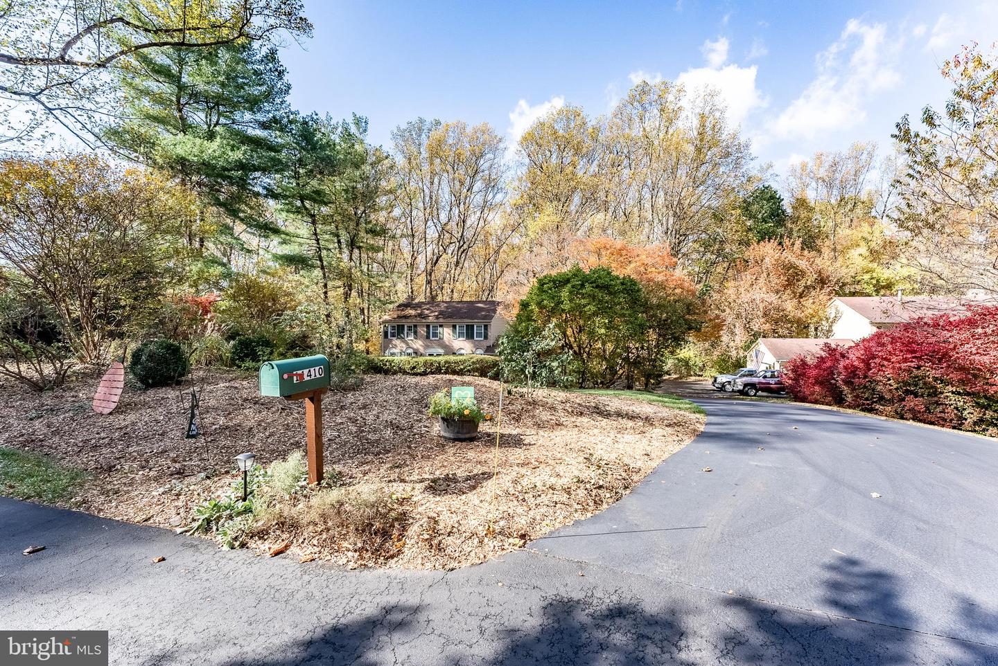 11410 OCTAGON CT, FAIRFAX, Virginia 22030, 5 Bedrooms Bedrooms, ,2 BathroomsBathrooms,Residential,For sale,11410 OCTAGON CT,VAFX2283210 MLS # VAFX2283210