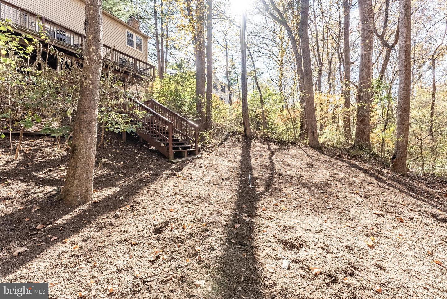 11410 OCTAGON CT, FAIRFAX, Virginia 22030, 5 Bedrooms Bedrooms, ,2 BathroomsBathrooms,Residential,For sale,11410 OCTAGON CT,VAFX2283210 MLS # VAFX2283210