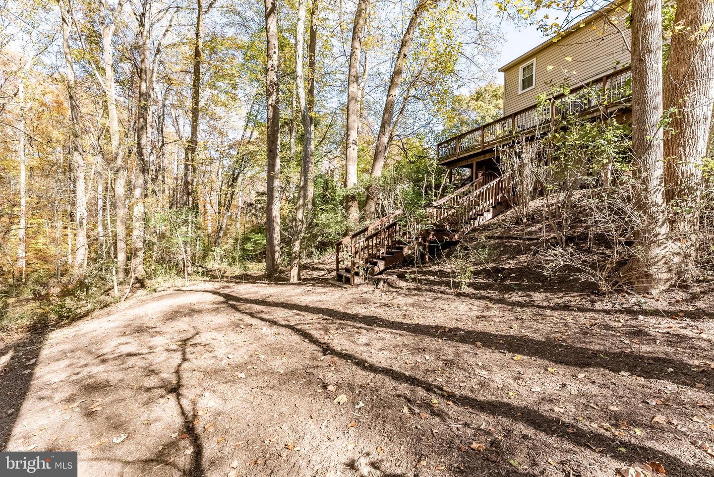 11410 OCTAGON CT, FAIRFAX, Virginia 22030, 5 Bedrooms Bedrooms, ,2 BathroomsBathrooms,Residential,For sale,11410 OCTAGON CT,VAFX2283210 MLS # VAFX2283210