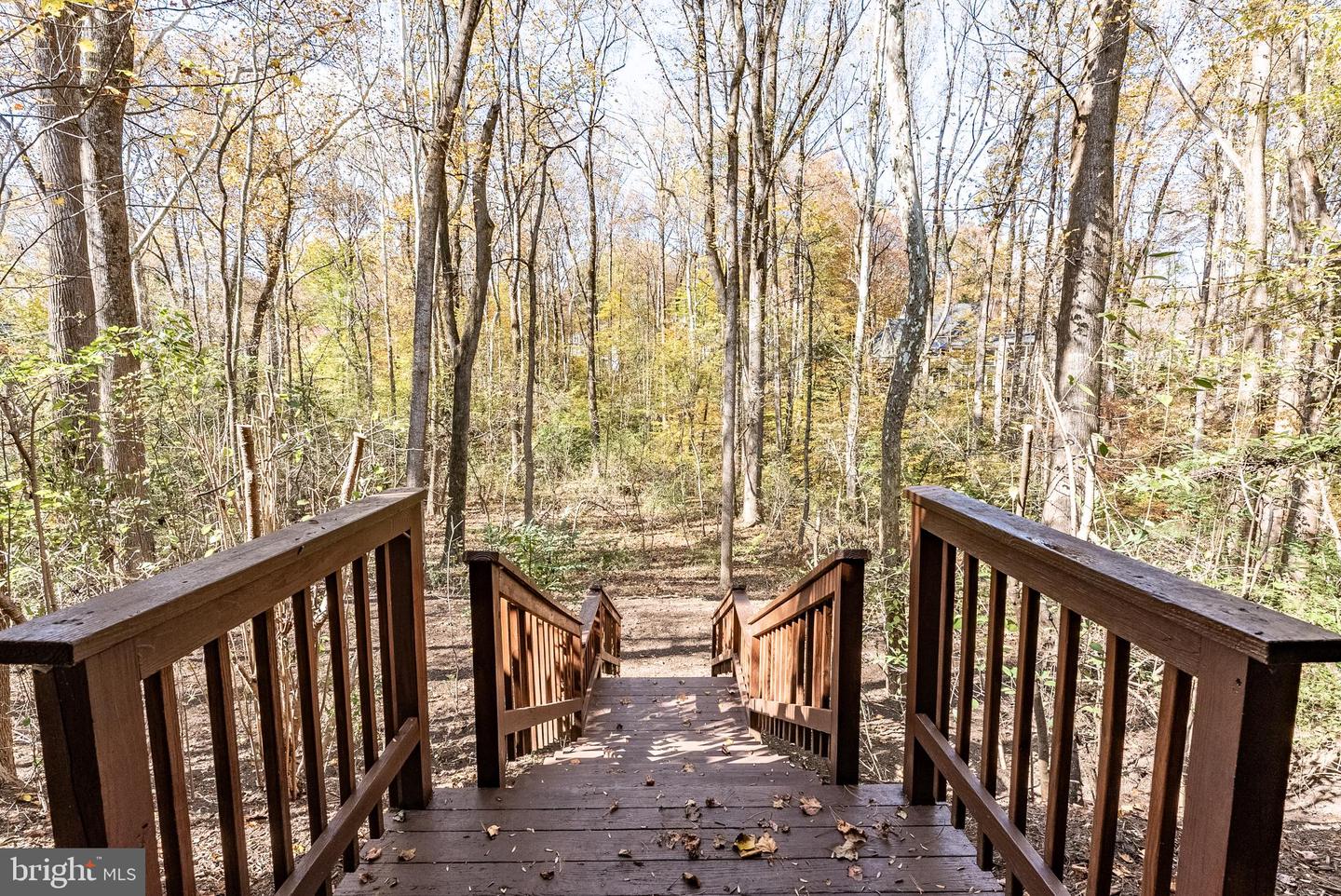 11410 OCTAGON CT, FAIRFAX, Virginia 22030, 5 Bedrooms Bedrooms, ,2 BathroomsBathrooms,Residential,For sale,11410 OCTAGON CT,VAFX2283210 MLS # VAFX2283210