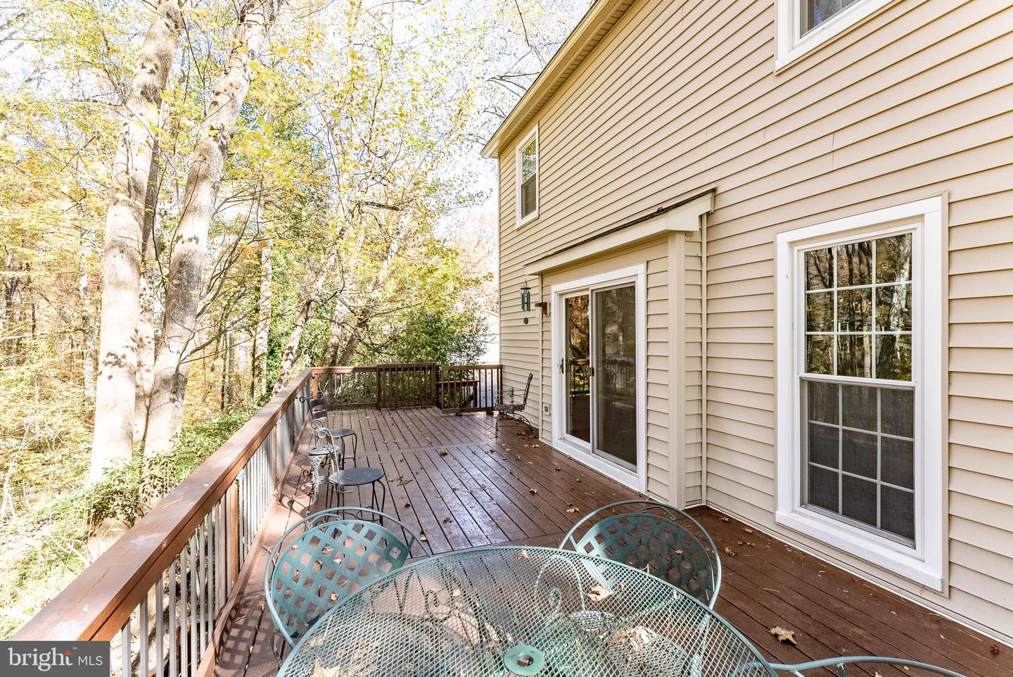 11410 OCTAGON CT, FAIRFAX, Virginia 22030, 5 Bedrooms Bedrooms, ,2 BathroomsBathrooms,Residential,For sale,11410 OCTAGON CT,VAFX2283210 MLS # VAFX2283210