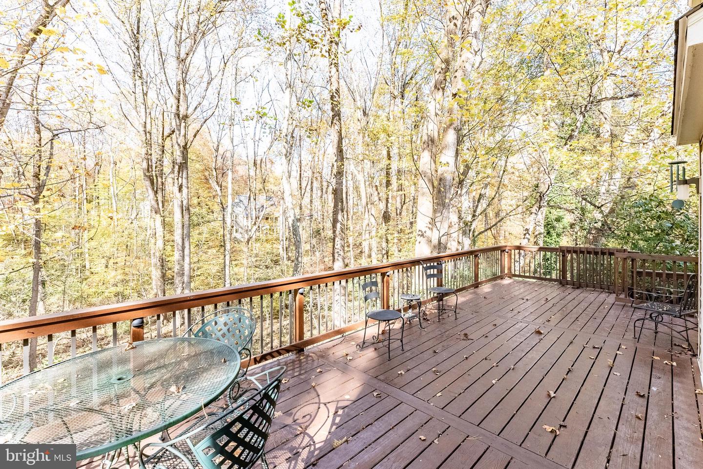 11410 OCTAGON CT, FAIRFAX, Virginia 22030, 5 Bedrooms Bedrooms, ,2 BathroomsBathrooms,Residential,For sale,11410 OCTAGON CT,VAFX2283210 MLS # VAFX2283210