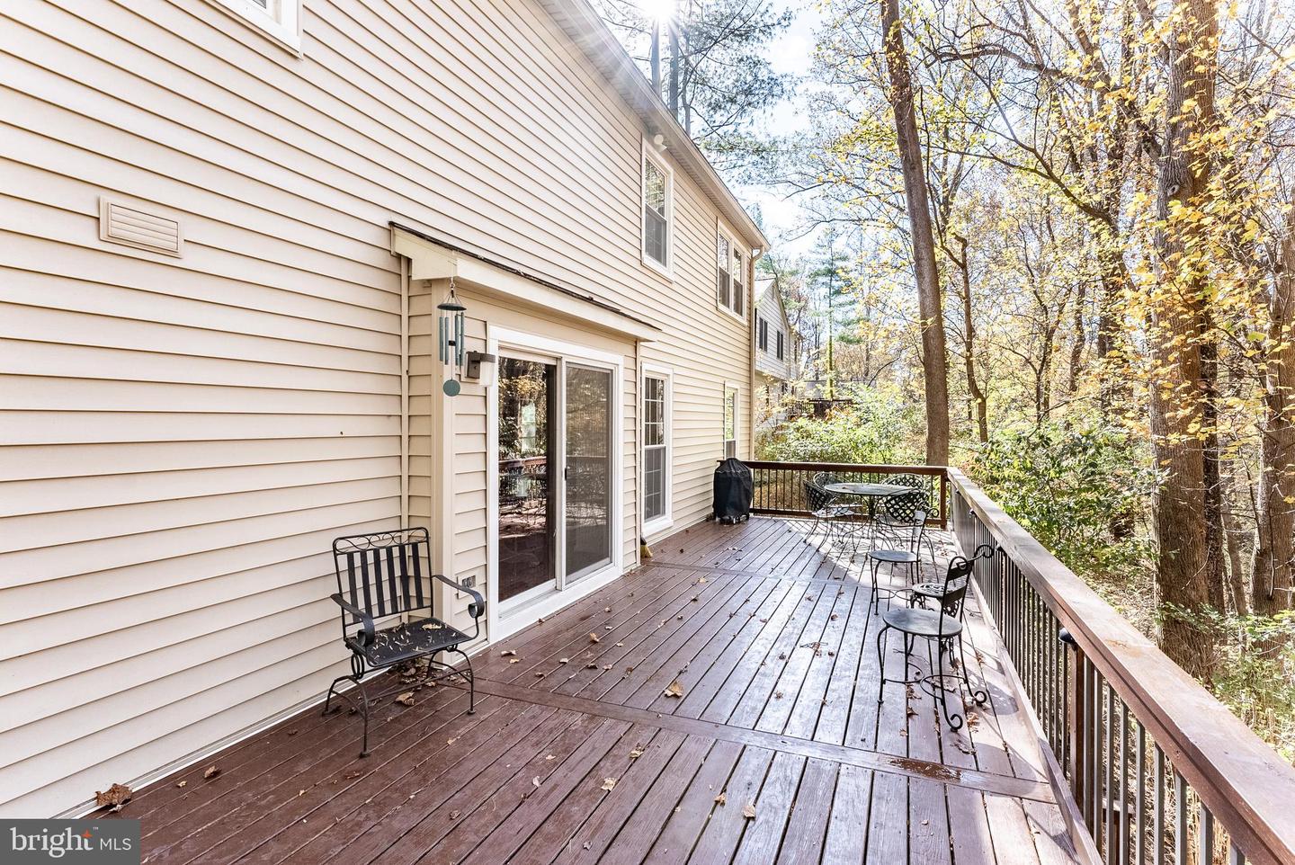 11410 OCTAGON CT, FAIRFAX, Virginia 22030, 5 Bedrooms Bedrooms, ,2 BathroomsBathrooms,Residential,For sale,11410 OCTAGON CT,VAFX2283210 MLS # VAFX2283210