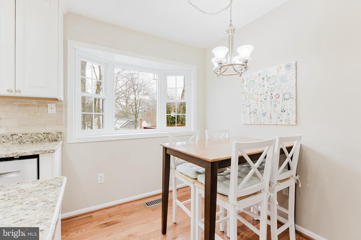 7200 DUCK CT, SPRINGFIELD, Virginia 22152, 4 Bedrooms Bedrooms, ,2 BathroomsBathrooms,Residential,For sale,7200 DUCK CT,VAFX2283348 MLS # VAFX2283348