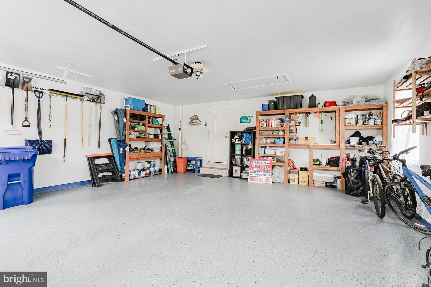 7200 DUCK CT, SPRINGFIELD, Virginia 22152, 4 Bedrooms Bedrooms, ,2 BathroomsBathrooms,Residential,For sale,7200 DUCK CT,VAFX2283348 MLS # VAFX2283348