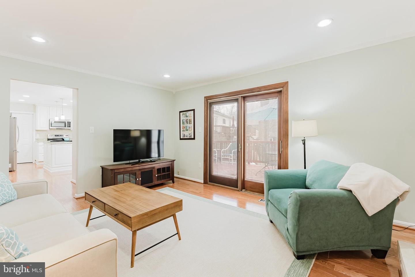 7200 DUCK CT, SPRINGFIELD, Virginia 22152, 4 Bedrooms Bedrooms, ,2 BathroomsBathrooms,Residential,For sale,7200 DUCK CT,VAFX2283348 MLS # VAFX2283348