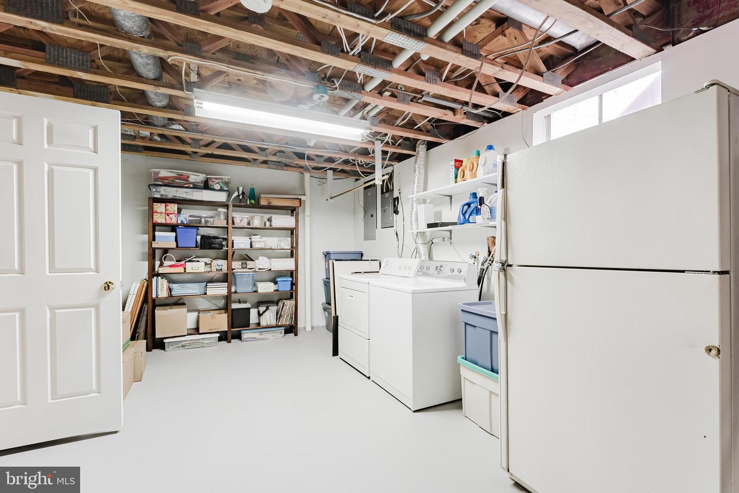 7200 DUCK CT, SPRINGFIELD, Virginia 22152, 4 Bedrooms Bedrooms, ,2 BathroomsBathrooms,Residential,For sale,7200 DUCK CT,VAFX2283348 MLS # VAFX2283348