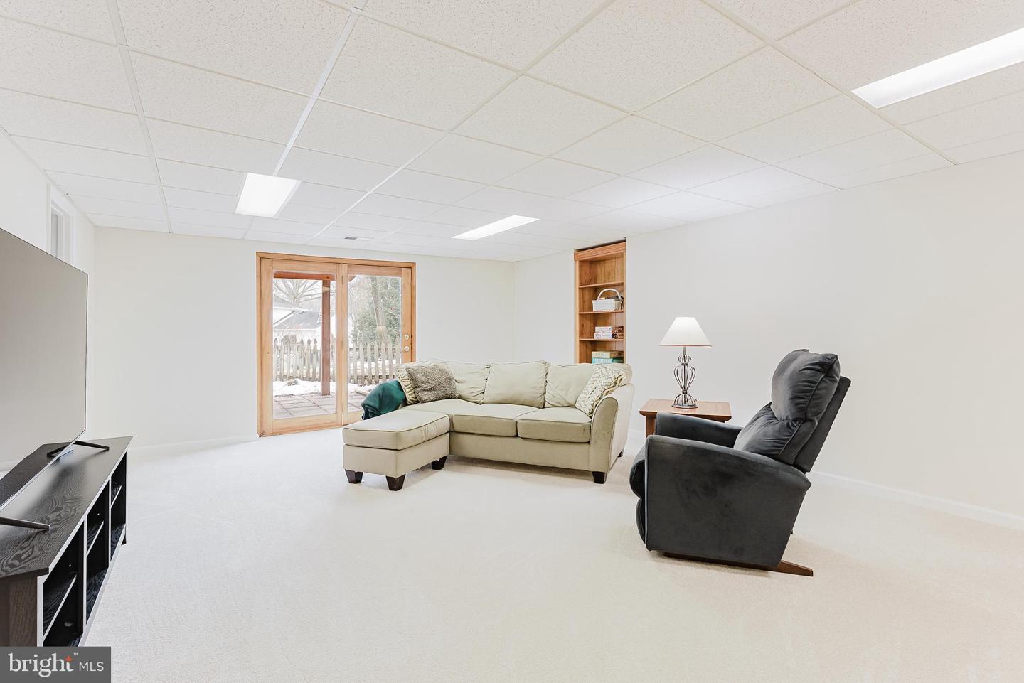 7200 DUCK CT, SPRINGFIELD, Virginia 22152, 4 Bedrooms Bedrooms, ,2 BathroomsBathrooms,Residential,For sale,7200 DUCK CT,VAFX2283348 MLS # VAFX2283348