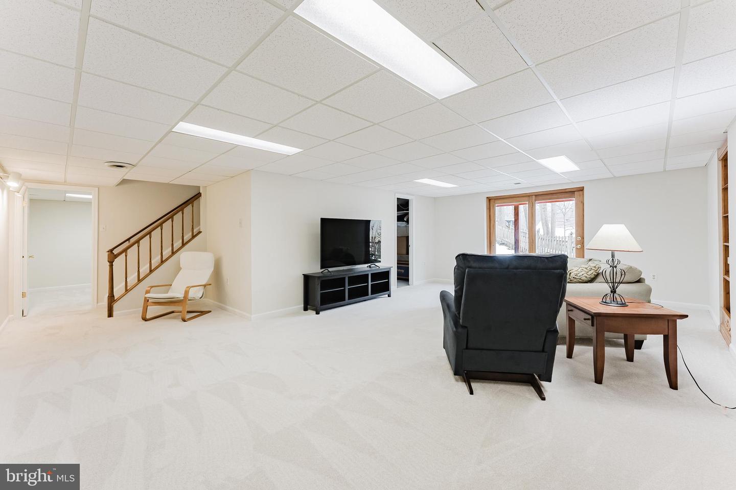 7200 DUCK CT, SPRINGFIELD, Virginia 22152, 4 Bedrooms Bedrooms, ,2 BathroomsBathrooms,Residential,For sale,7200 DUCK CT,VAFX2283348 MLS # VAFX2283348