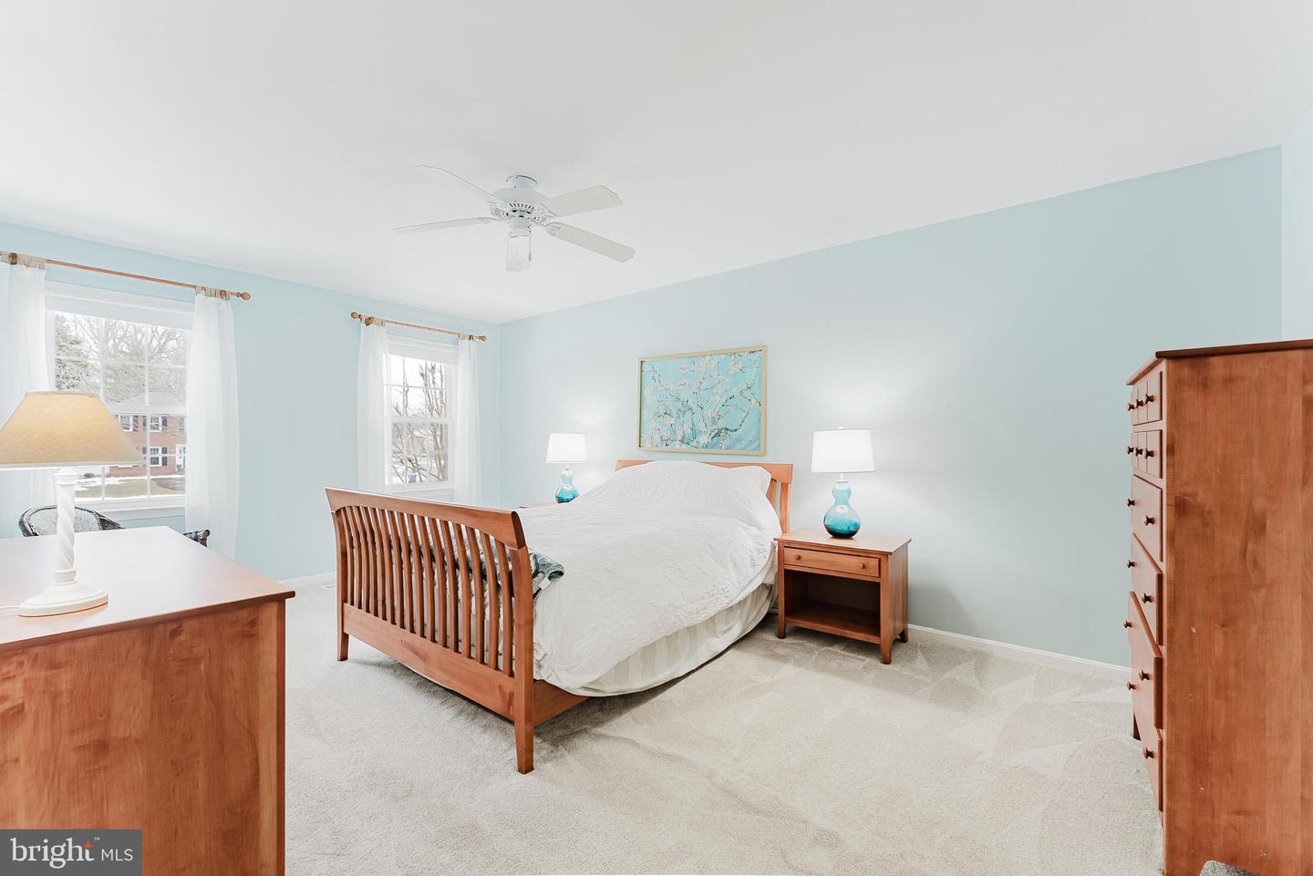 7200 DUCK CT, SPRINGFIELD, Virginia 22152, 4 Bedrooms Bedrooms, ,2 BathroomsBathrooms,Residential,For sale,7200 DUCK CT,VAFX2283348 MLS # VAFX2283348