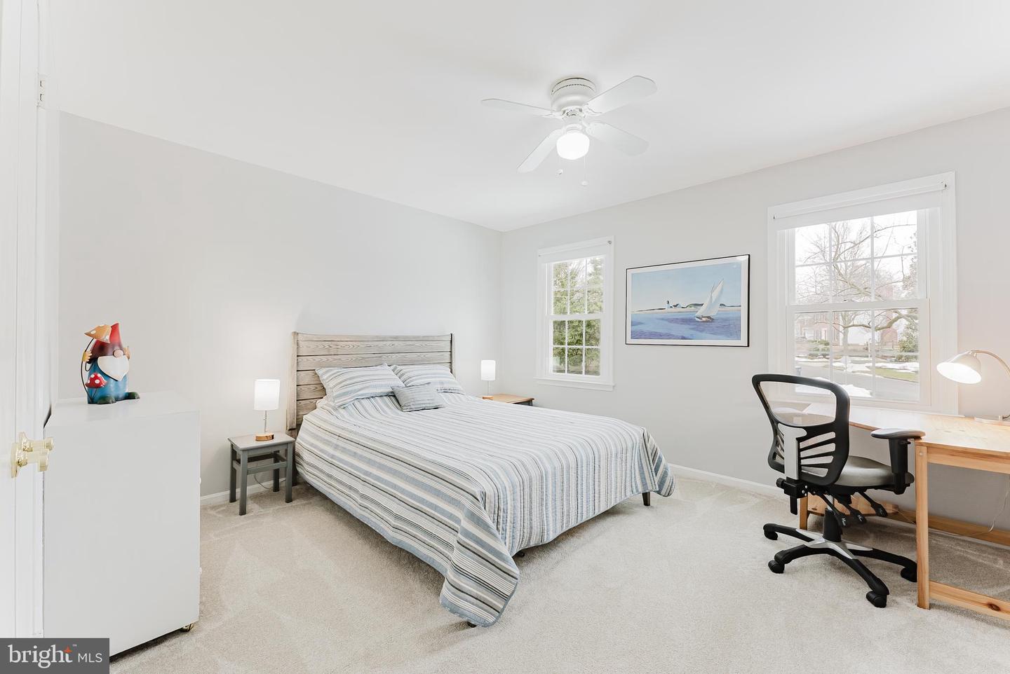 7200 DUCK CT, SPRINGFIELD, Virginia 22152, 4 Bedrooms Bedrooms, ,2 BathroomsBathrooms,Residential,For sale,7200 DUCK CT,VAFX2283348 MLS # VAFX2283348