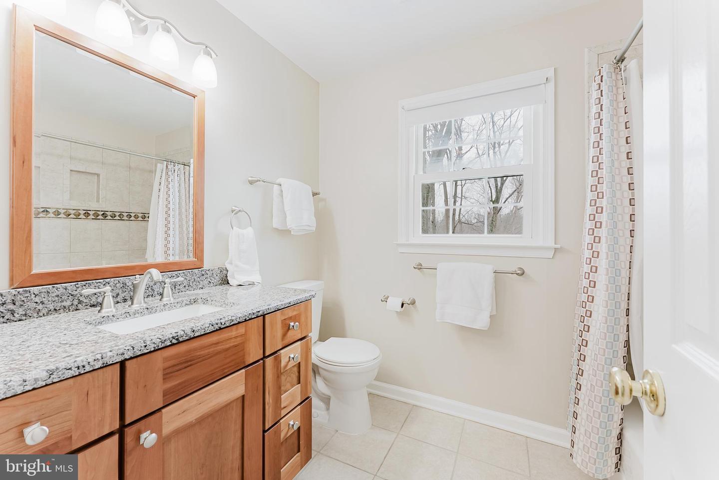 7200 DUCK CT, SPRINGFIELD, Virginia 22152, 4 Bedrooms Bedrooms, ,2 BathroomsBathrooms,Residential,For sale,7200 DUCK CT,VAFX2283348 MLS # VAFX2283348