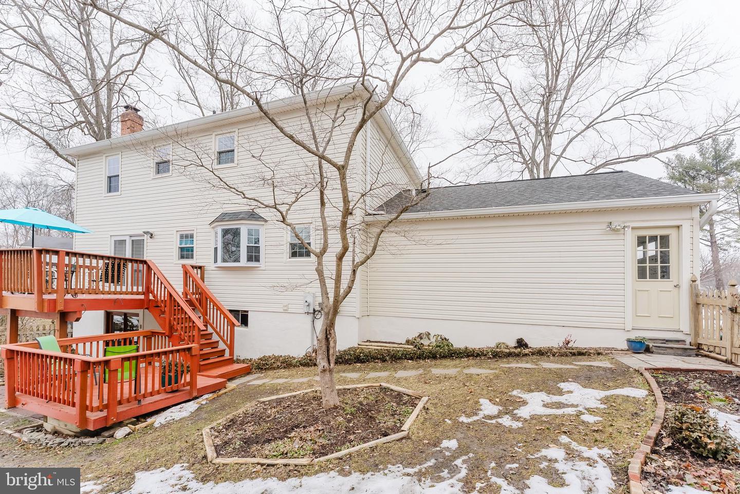 7200 DUCK CT, SPRINGFIELD, Virginia 22152, 4 Bedrooms Bedrooms, ,2 BathroomsBathrooms,Residential,For sale,7200 DUCK CT,VAFX2283348 MLS # VAFX2283348