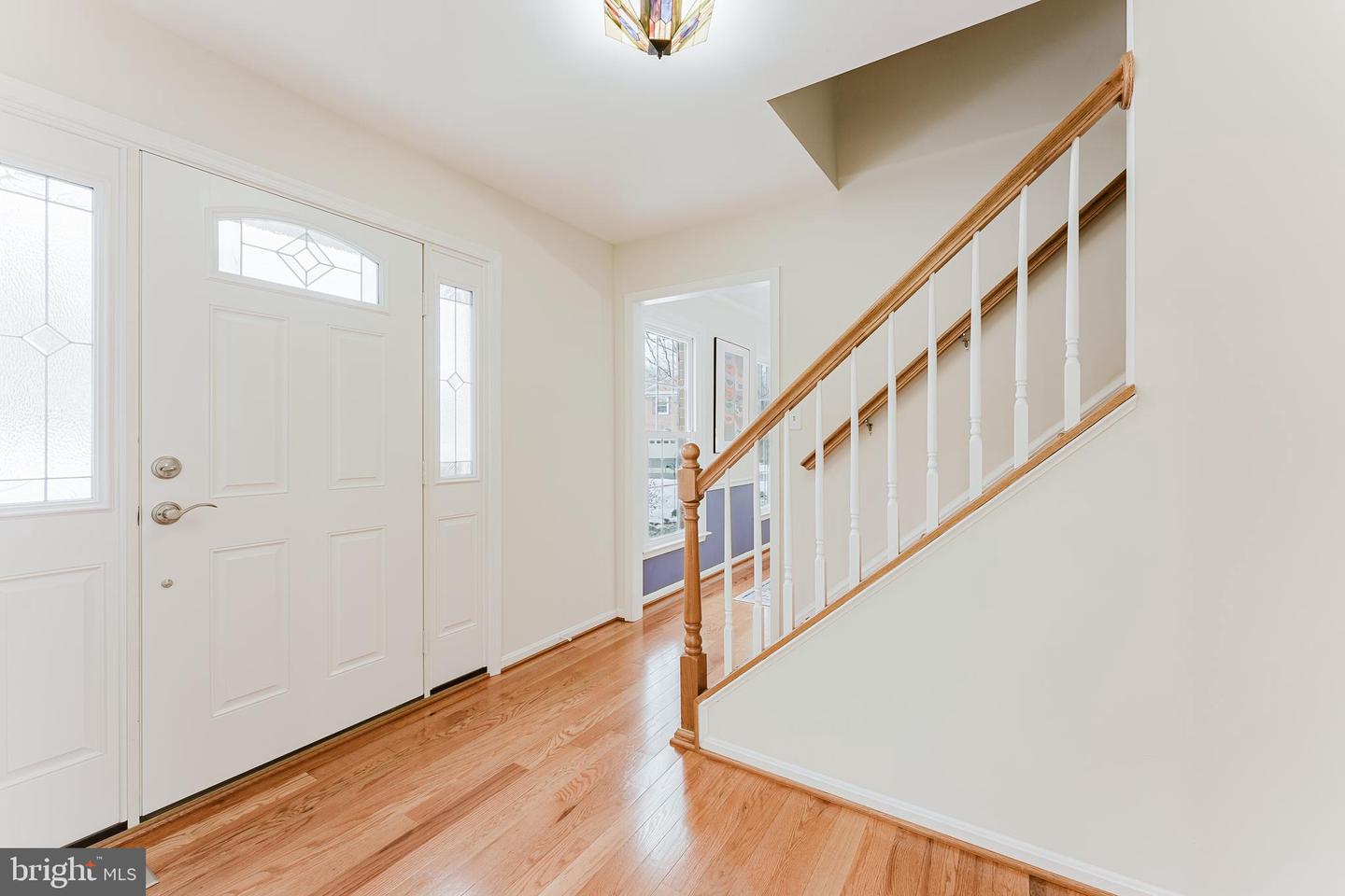 7200 DUCK CT, SPRINGFIELD, Virginia 22152, 4 Bedrooms Bedrooms, ,2 BathroomsBathrooms,Residential,For sale,7200 DUCK CT,VAFX2283348 MLS # VAFX2283348