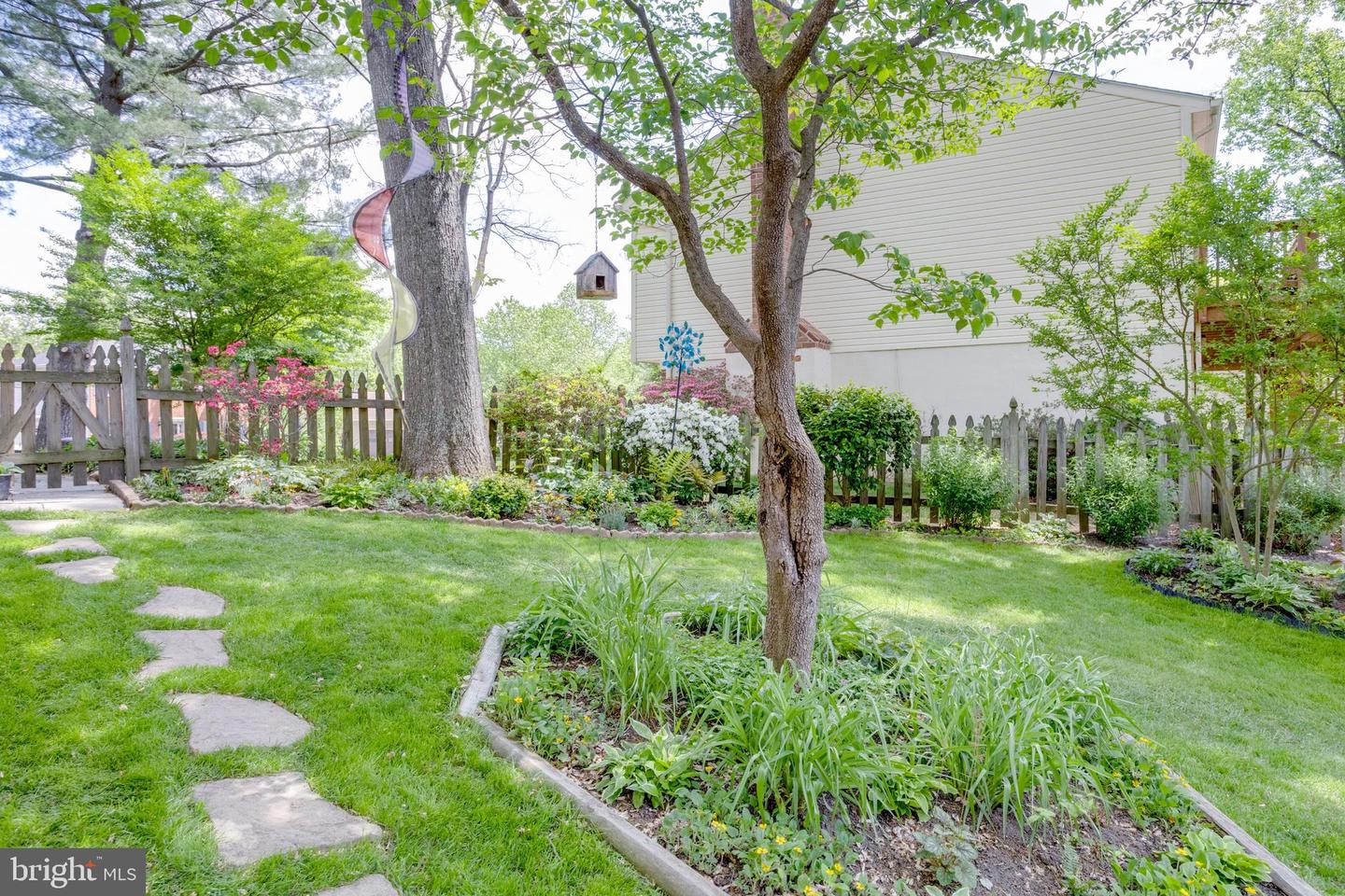 7200 DUCK CT, SPRINGFIELD, Virginia 22152, 4 Bedrooms Bedrooms, ,2 BathroomsBathrooms,Residential,For sale,7200 DUCK CT,VAFX2283348 MLS # VAFX2283348