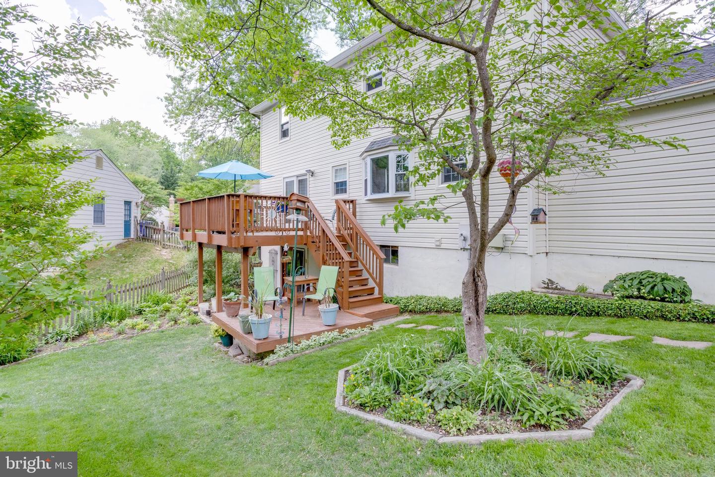 7200 DUCK CT, SPRINGFIELD, Virginia 22152, 4 Bedrooms Bedrooms, ,2 BathroomsBathrooms,Residential,For sale,7200 DUCK CT,VAFX2283348 MLS # VAFX2283348