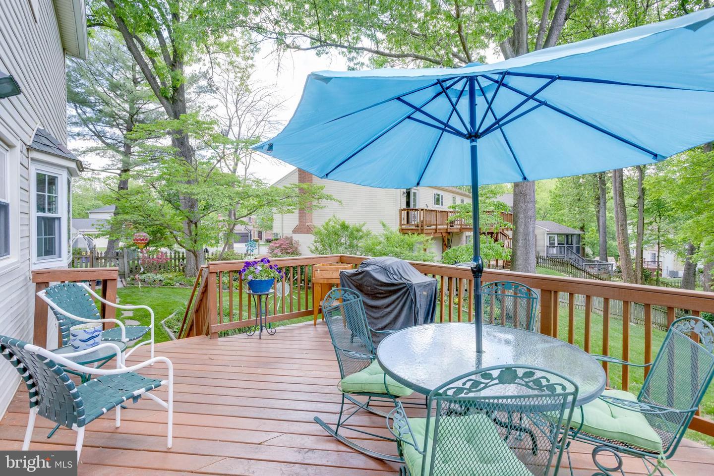 7200 DUCK CT, SPRINGFIELD, Virginia 22152, 4 Bedrooms Bedrooms, ,2 BathroomsBathrooms,Residential,For sale,7200 DUCK CT,VAFX2283348 MLS # VAFX2283348