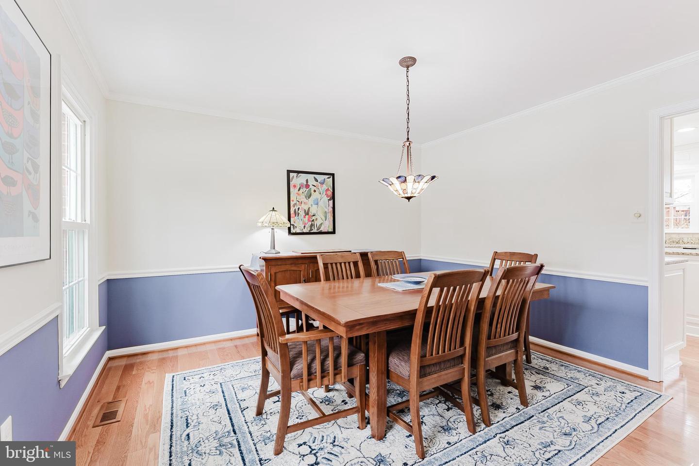 7200 DUCK CT, SPRINGFIELD, Virginia 22152, 4 Bedrooms Bedrooms, ,2 BathroomsBathrooms,Residential,For sale,7200 DUCK CT,VAFX2283348 MLS # VAFX2283348