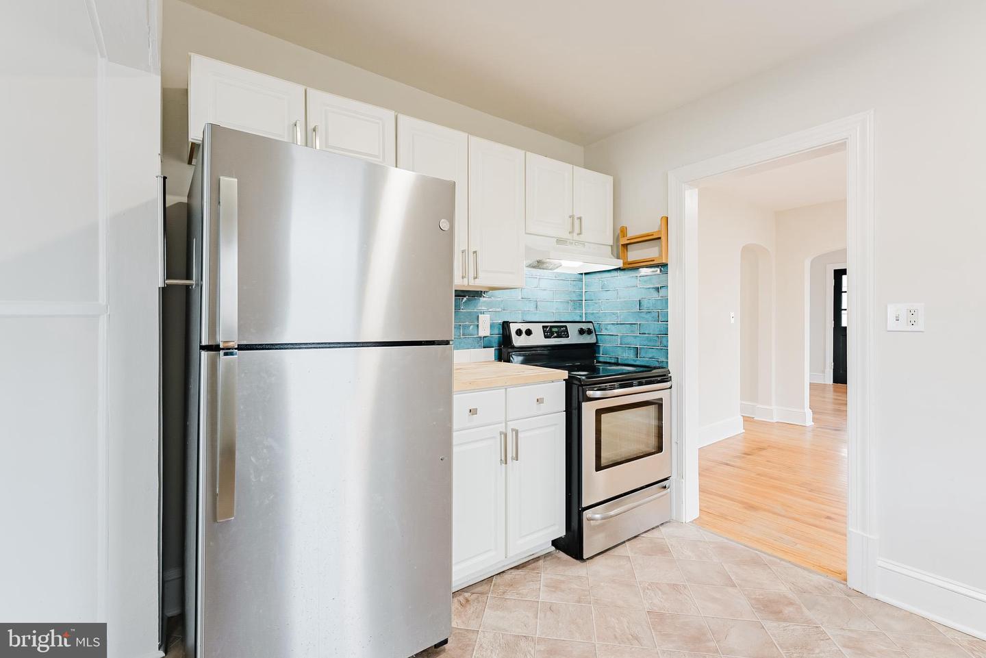 8538 WOODLAWN CT, ALEXANDRIA, Virginia 22309, 3 Bedrooms Bedrooms, ,1 BathroomBathrooms,Residential,For sale,8538 WOODLAWN CT,VAFX2283368 MLS # VAFX2283368