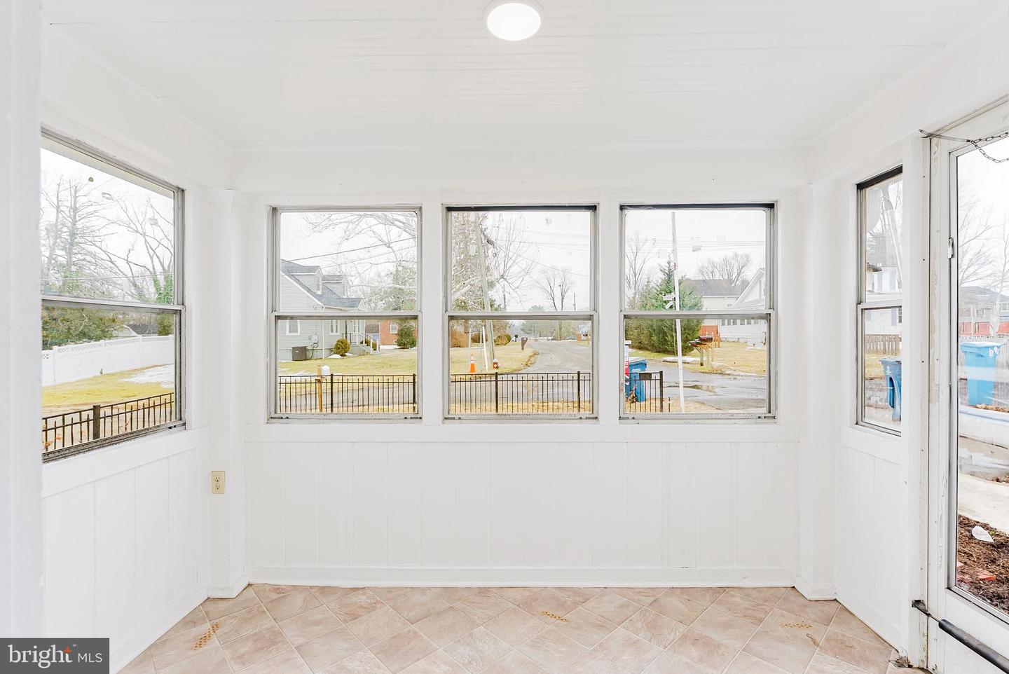 8538 WOODLAWN CT, ALEXANDRIA, Virginia 22309, 3 Bedrooms Bedrooms, ,1 BathroomBathrooms,Residential,For sale,8538 WOODLAWN CT,VAFX2283368 MLS # VAFX2283368