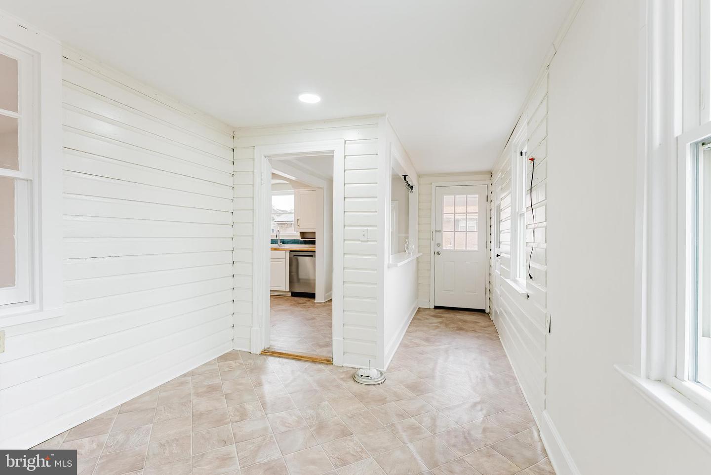 8538 WOODLAWN CT, ALEXANDRIA, Virginia 22309, 3 Bedrooms Bedrooms, ,1 BathroomBathrooms,Residential,For sale,8538 WOODLAWN CT,VAFX2283368 MLS # VAFX2283368