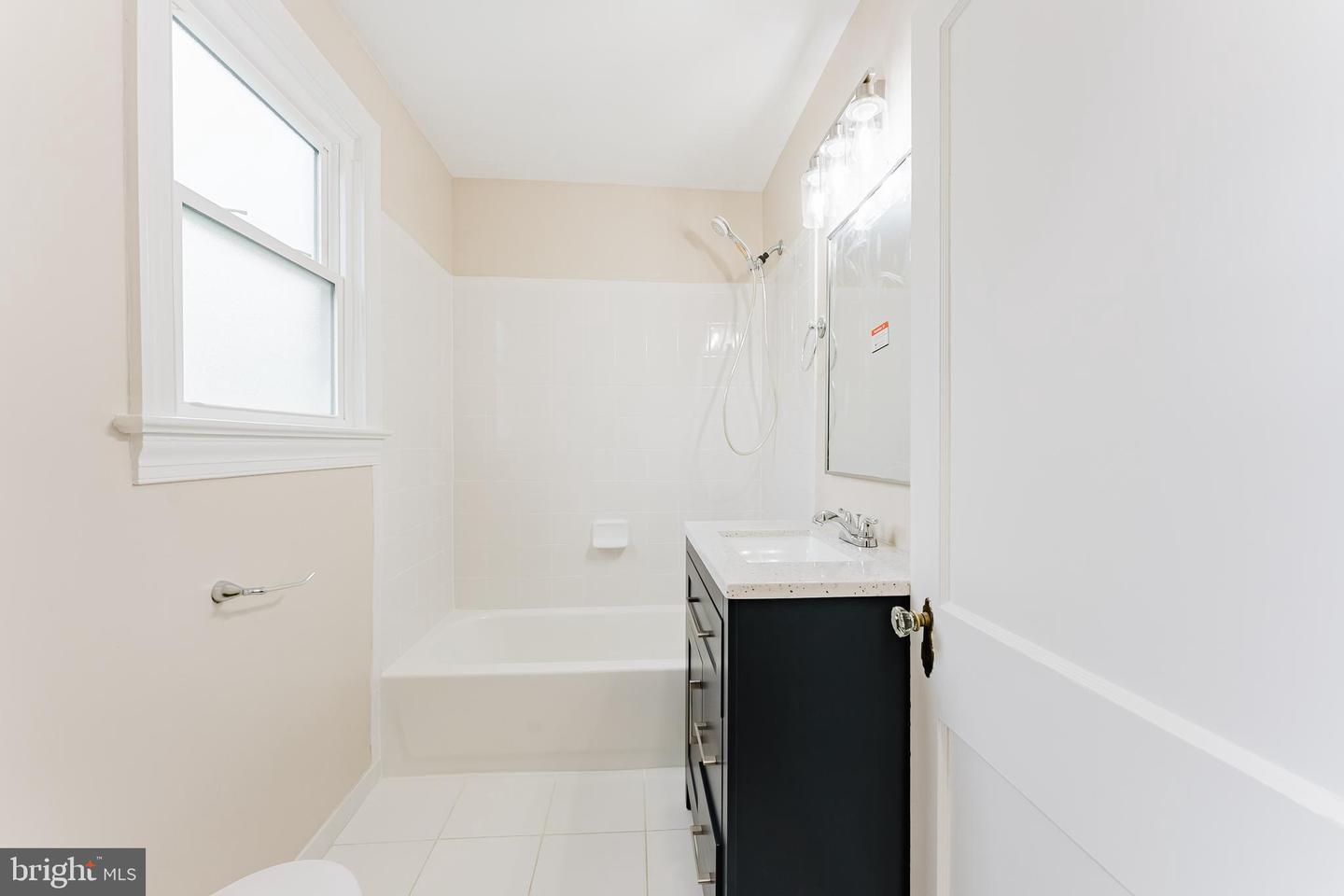 8538 WOODLAWN CT, ALEXANDRIA, Virginia 22309, 3 Bedrooms Bedrooms, ,1 BathroomBathrooms,Residential,For sale,8538 WOODLAWN CT,VAFX2283368 MLS # VAFX2283368