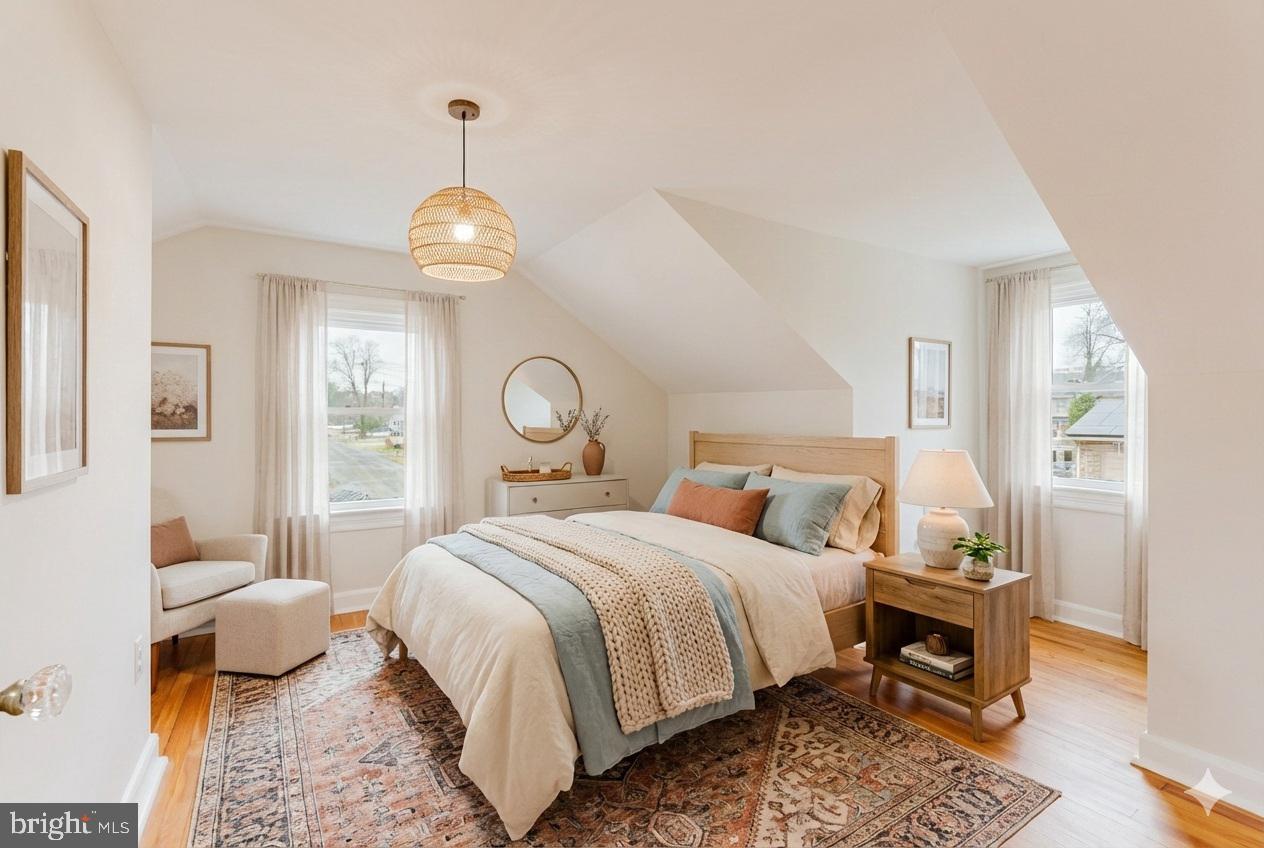 8538 WOODLAWN CT, ALEXANDRIA, Virginia 22309, 3 Bedrooms Bedrooms, ,1 BathroomBathrooms,Residential,For sale,8538 WOODLAWN CT,VAFX2283368 MLS # VAFX2283368