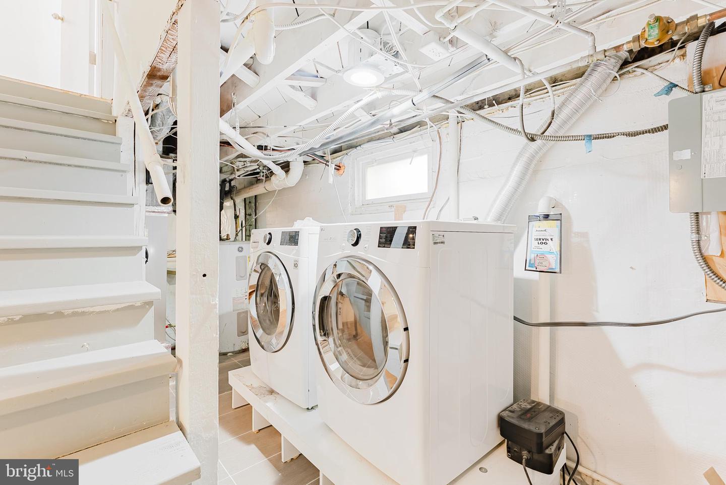 8538 WOODLAWN CT, ALEXANDRIA, Virginia 22309, 3 Bedrooms Bedrooms, ,1 BathroomBathrooms,Residential,For sale,8538 WOODLAWN CT,VAFX2283368 MLS # VAFX2283368