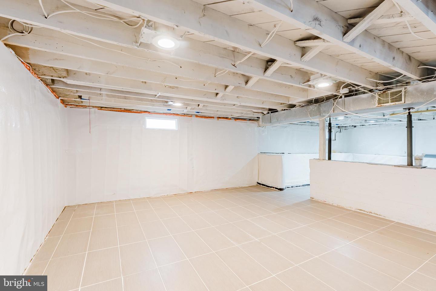 8538 WOODLAWN CT, ALEXANDRIA, Virginia 22309, 3 Bedrooms Bedrooms, ,1 BathroomBathrooms,Residential,For sale,8538 WOODLAWN CT,VAFX2283368 MLS # VAFX2283368