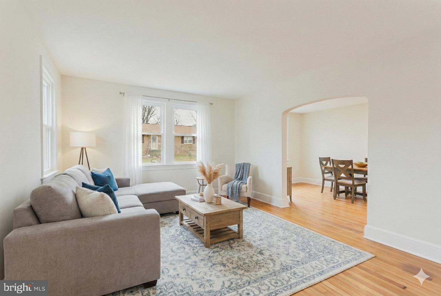 8538 WOODLAWN CT, ALEXANDRIA, Virginia 22309, 3 Bedrooms Bedrooms, ,1 BathroomBathrooms,Residential,For sale,8538 WOODLAWN CT,VAFX2283368 MLS # VAFX2283368