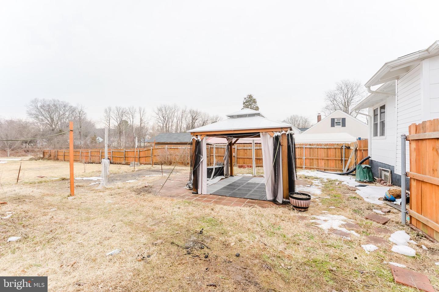 8538 WOODLAWN CT, ALEXANDRIA, Virginia 22309, 3 Bedrooms Bedrooms, ,1 BathroomBathrooms,Residential,For sale,8538 WOODLAWN CT,VAFX2283368 MLS # VAFX2283368