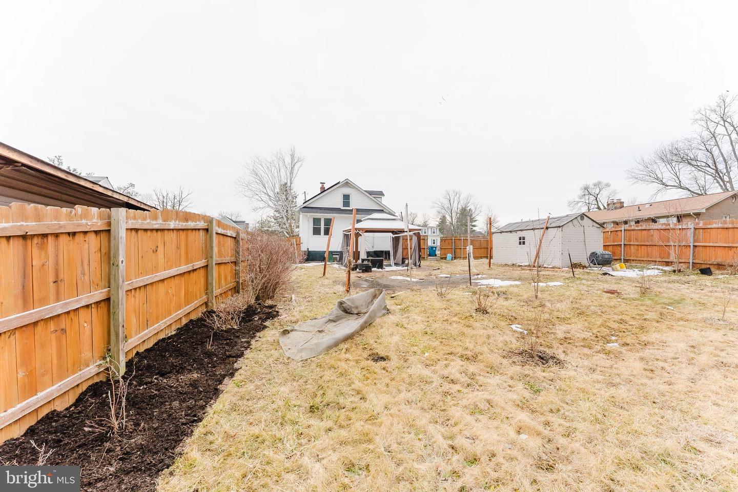 8538 WOODLAWN CT, ALEXANDRIA, Virginia 22309, 3 Bedrooms Bedrooms, ,1 BathroomBathrooms,Residential,For sale,8538 WOODLAWN CT,VAFX2283368 MLS # VAFX2283368