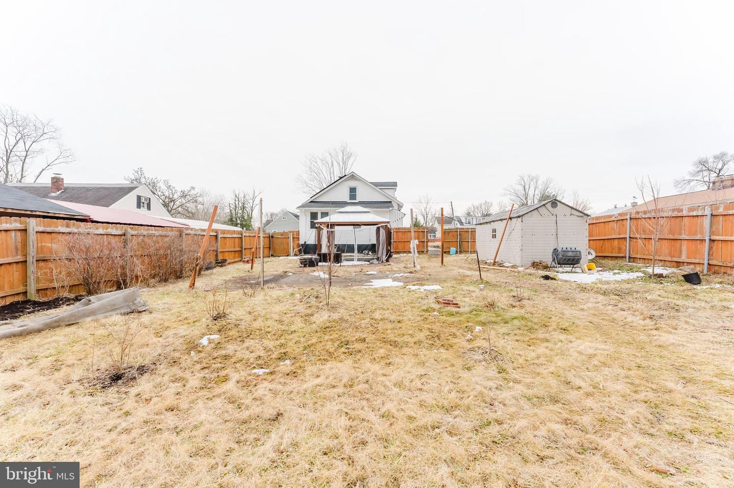 8538 WOODLAWN CT, ALEXANDRIA, Virginia 22309, 3 Bedrooms Bedrooms, ,1 BathroomBathrooms,Residential,For sale,8538 WOODLAWN CT,VAFX2283368 MLS # VAFX2283368