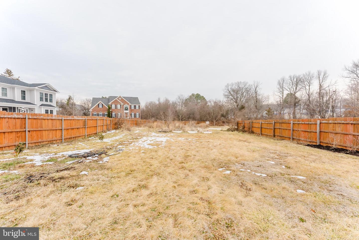 8538 WOODLAWN CT, ALEXANDRIA, Virginia 22309, 3 Bedrooms Bedrooms, ,1 BathroomBathrooms,Residential,For sale,8538 WOODLAWN CT,VAFX2283368 MLS # VAFX2283368