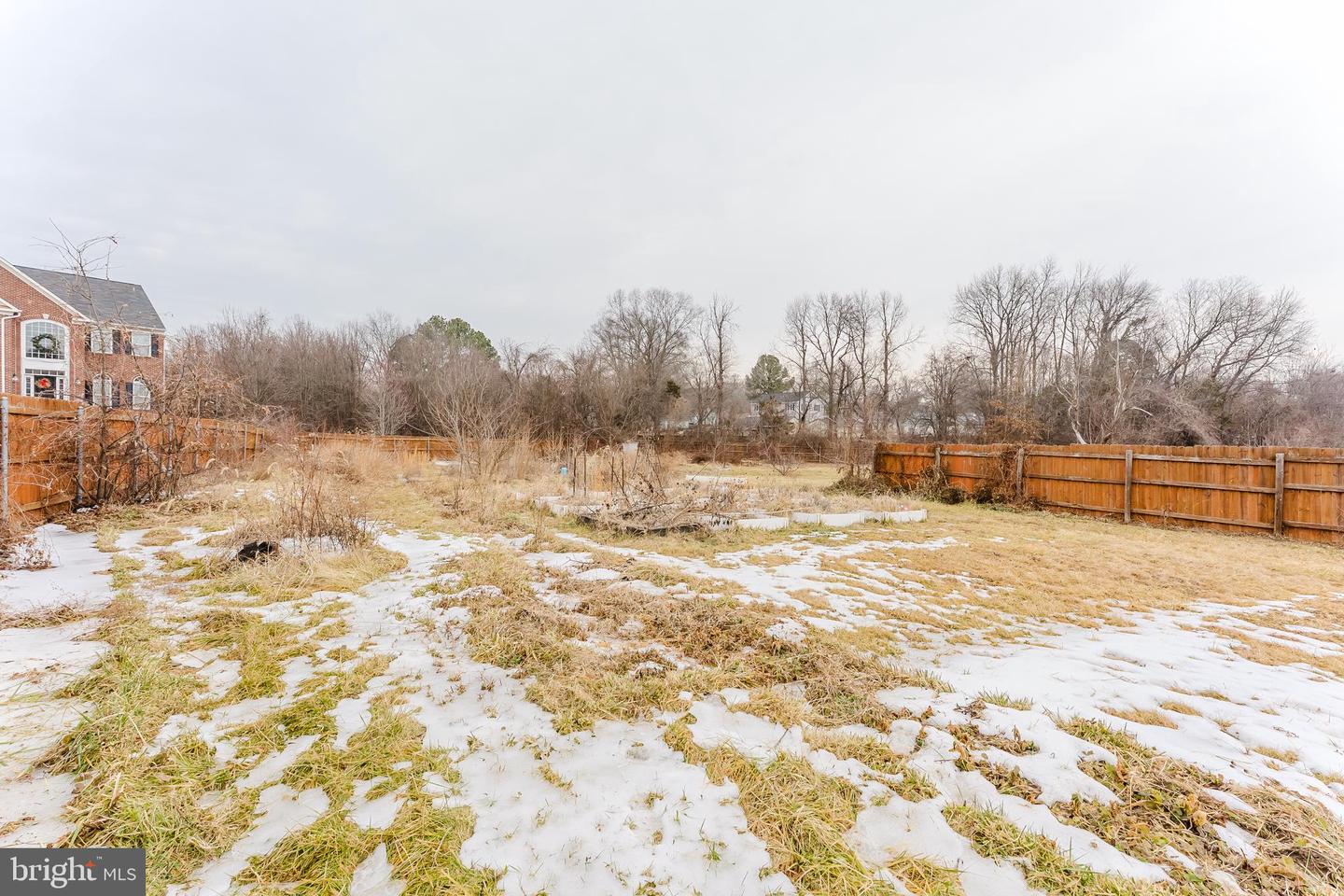 8538 WOODLAWN CT, ALEXANDRIA, Virginia 22309, 3 Bedrooms Bedrooms, ,1 BathroomBathrooms,Residential,For sale,8538 WOODLAWN CT,VAFX2283368 MLS # VAFX2283368