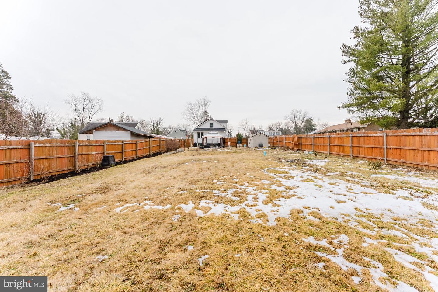 8538 WOODLAWN CT, ALEXANDRIA, Virginia 22309, 3 Bedrooms Bedrooms, ,1 BathroomBathrooms,Residential,For sale,8538 WOODLAWN CT,VAFX2283368 MLS # VAFX2283368