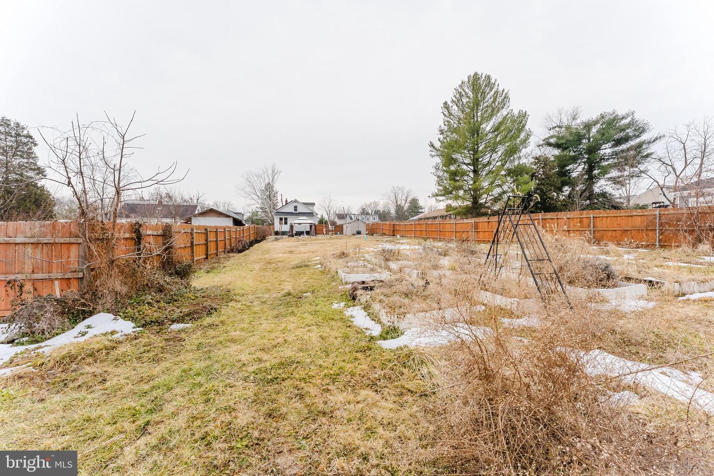 8538 WOODLAWN CT, ALEXANDRIA, Virginia 22309, 3 Bedrooms Bedrooms, ,1 BathroomBathrooms,Residential,For sale,8538 WOODLAWN CT,VAFX2283368 MLS # VAFX2283368