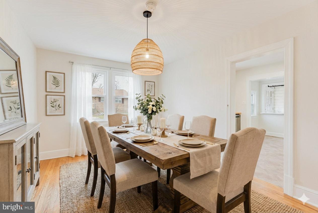 8538 WOODLAWN CT, ALEXANDRIA, Virginia 22309, 3 Bedrooms Bedrooms, ,1 BathroomBathrooms,Residential,For sale,8538 WOODLAWN CT,VAFX2283368 MLS # VAFX2283368