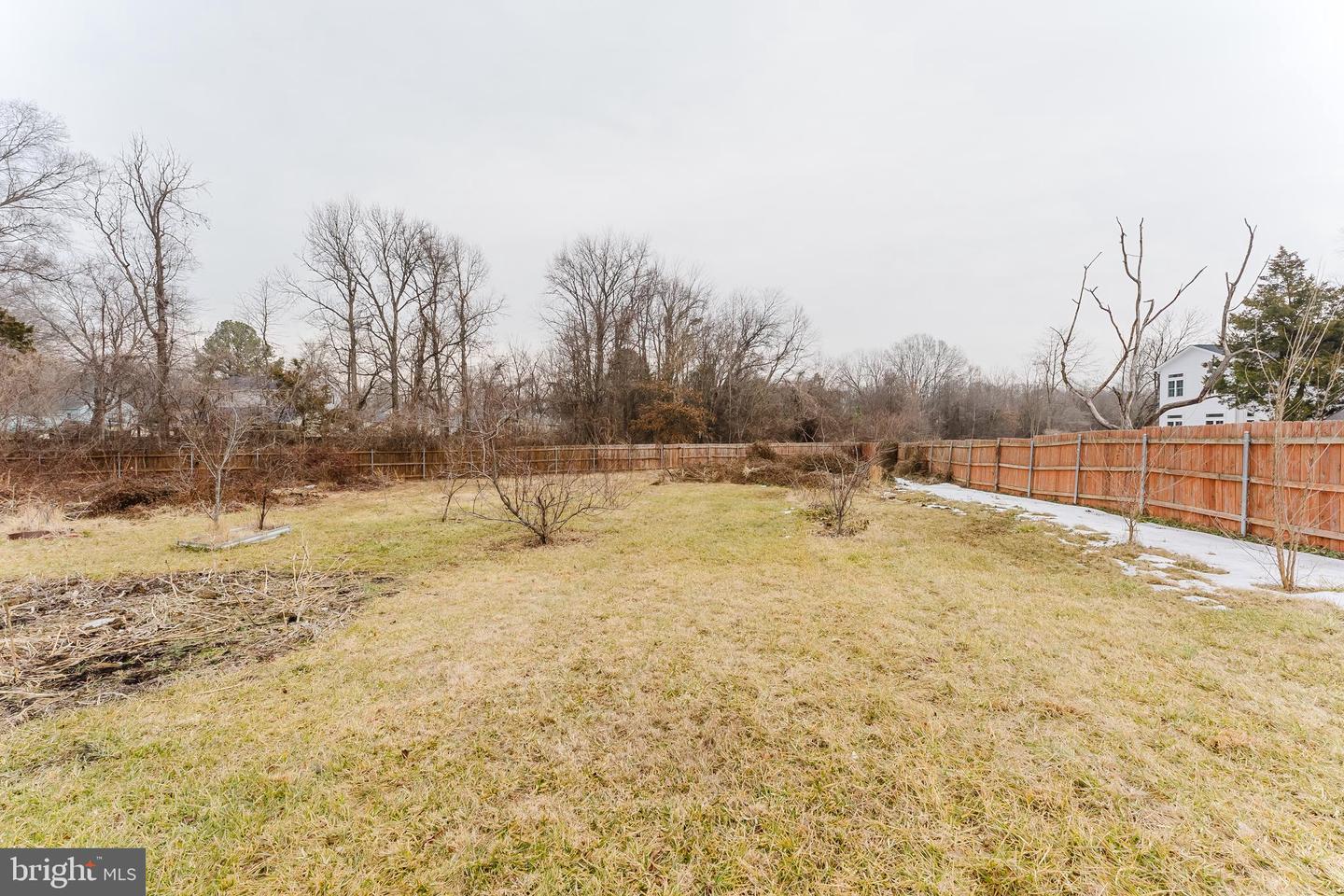 8538 WOODLAWN CT, ALEXANDRIA, Virginia 22309, 3 Bedrooms Bedrooms, ,1 BathroomBathrooms,Residential,For sale,8538 WOODLAWN CT,VAFX2283368 MLS # VAFX2283368