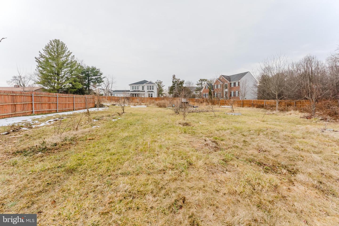 8538 WOODLAWN CT, ALEXANDRIA, Virginia 22309, 3 Bedrooms Bedrooms, ,1 BathroomBathrooms,Residential,For sale,8538 WOODLAWN CT,VAFX2283368 MLS # VAFX2283368