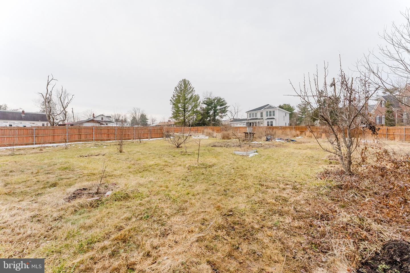 8538 WOODLAWN CT, ALEXANDRIA, Virginia 22309, 3 Bedrooms Bedrooms, ,1 BathroomBathrooms,Residential,For sale,8538 WOODLAWN CT,VAFX2283368 MLS # VAFX2283368