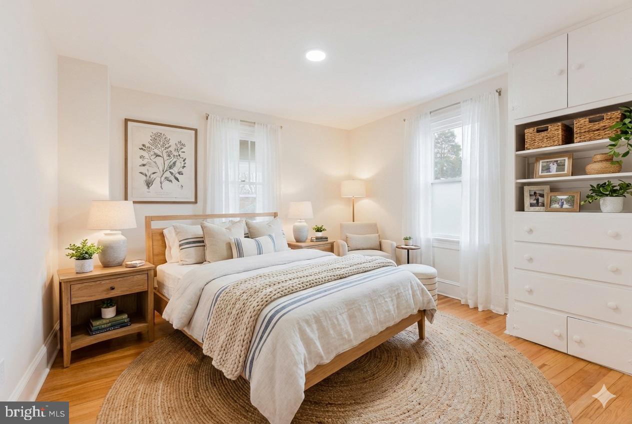 8538 WOODLAWN CT, ALEXANDRIA, Virginia 22309, 3 Bedrooms Bedrooms, ,1 BathroomBathrooms,Residential,For sale,8538 WOODLAWN CT,VAFX2283368 MLS # VAFX2283368