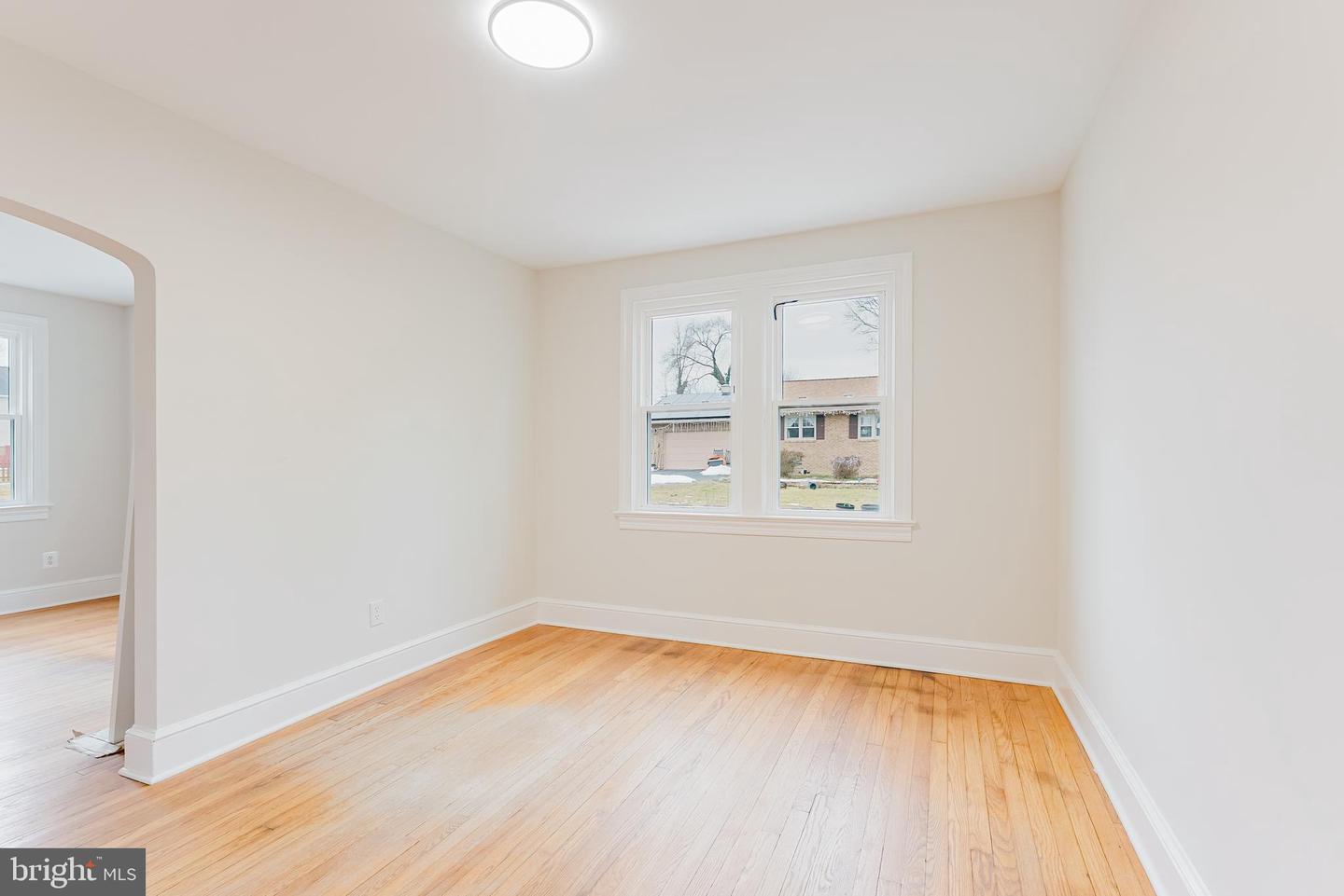 8538 WOODLAWN CT, ALEXANDRIA, Virginia 22309, 3 Bedrooms Bedrooms, ,1 BathroomBathrooms,Residential,For sale,8538 WOODLAWN CT,VAFX2283368 MLS # VAFX2283368