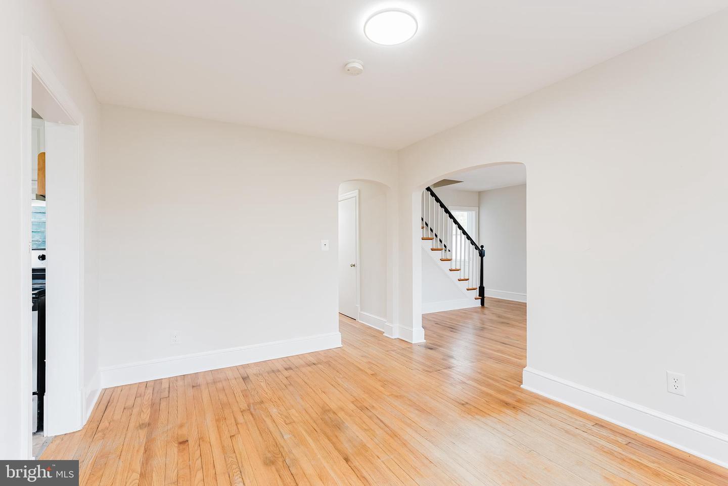 8538 WOODLAWN CT, ALEXANDRIA, Virginia 22309, 3 Bedrooms Bedrooms, ,1 BathroomBathrooms,Residential,For sale,8538 WOODLAWN CT,VAFX2283368 MLS # VAFX2283368