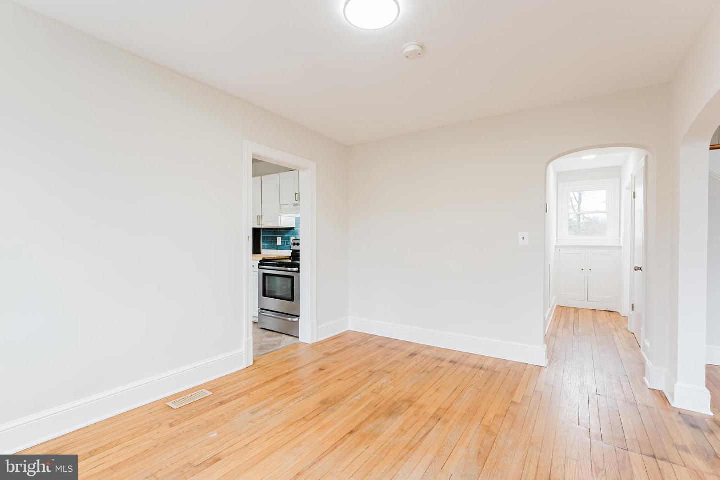 8538 WOODLAWN CT, ALEXANDRIA, Virginia 22309, 3 Bedrooms Bedrooms, ,1 BathroomBathrooms,Residential,For sale,8538 WOODLAWN CT,VAFX2283368 MLS # VAFX2283368