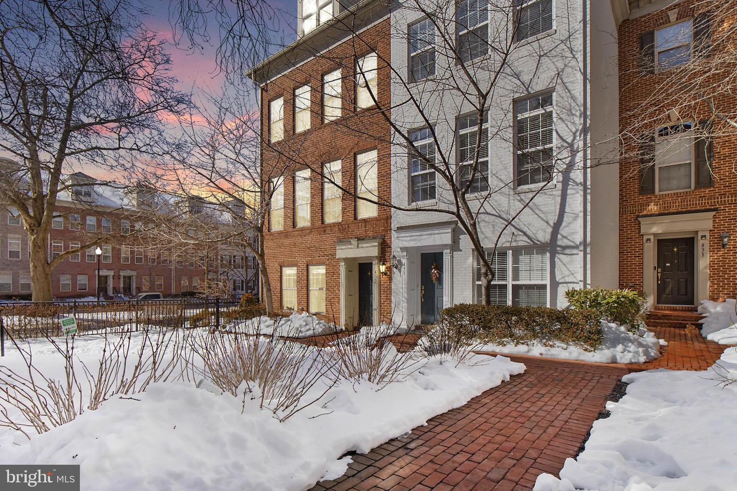 435 N GEORGE MASON DR, ARLINGTON, Virginia 22203, 4 Bedrooms Bedrooms, ,4 BathroomsBathrooms,Residential,For sale,435 N GEORGE MASON DR,VAAR2067368 MLS # VAAR2067368 435 N GEORGE MASON DR, ARLINGTON, Virginia 22203, 4 Bedrooms Bedrooms, ,4 BathroomsBathrooms,Residential,For sale,435 N GEORGE MASON DR,VAAR2067368 MLS # VAAR2067368