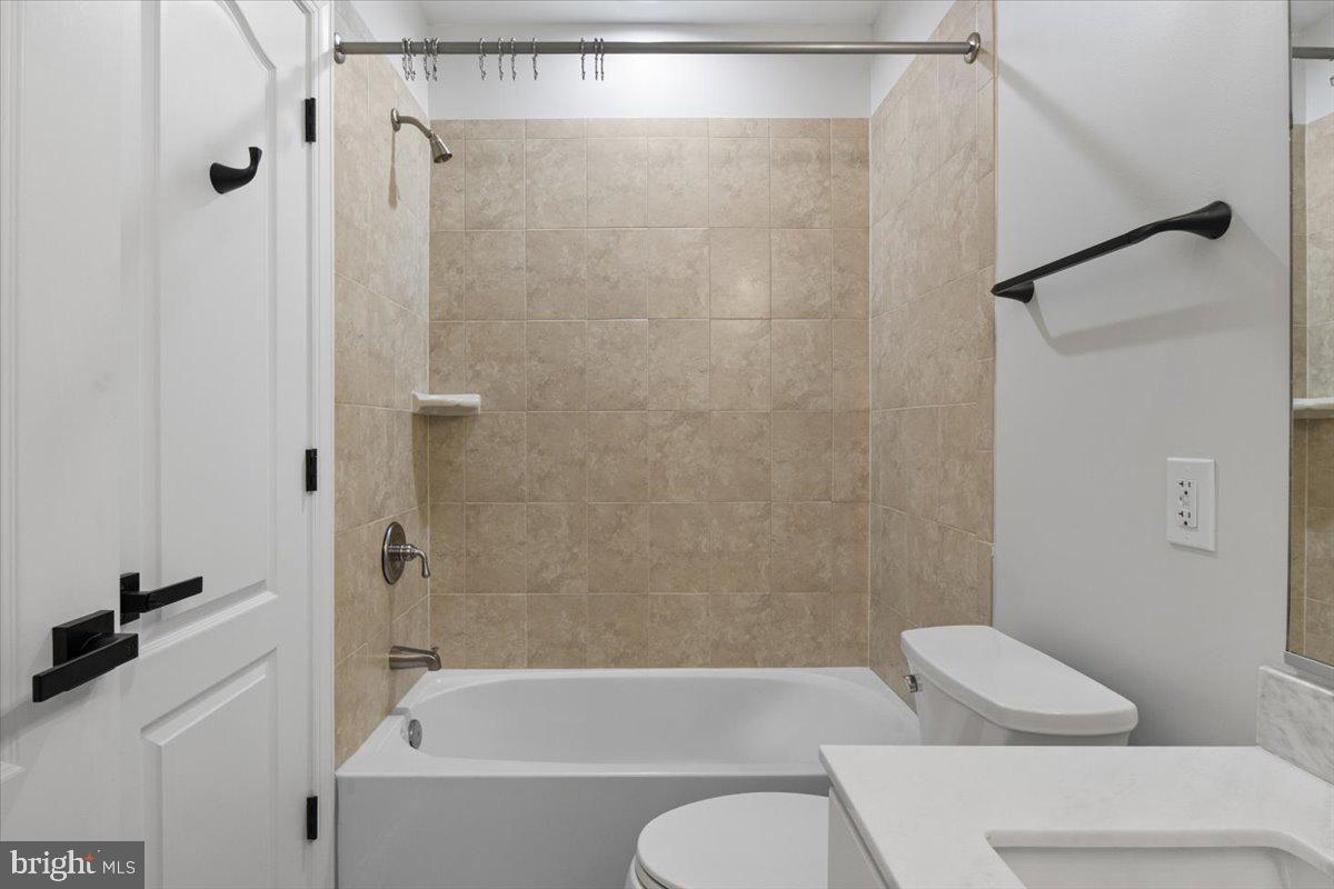 435 N GEORGE MASON DR, ARLINGTON, Virginia 22203, 4 Bedrooms Bedrooms, ,4 BathroomsBathrooms,Residential,For sale,435 N GEORGE MASON DR,VAAR2067368 MLS # VAAR2067368 435 N GEORGE MASON DR, ARLINGTON, Virginia 22203, 4 Bedrooms Bedrooms, ,4 BathroomsBathrooms,Residential,For sale,435 N GEORGE MASON DR,VAAR2067368 MLS # VAAR2067368